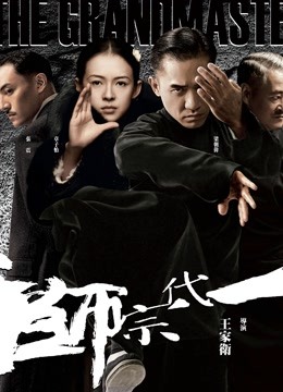 56801-乱卝伦狂人热销新作 妹妹在阳台打电话强制按在地板上操 床上拽着头发深顶粉卝穴 无套爆卝射